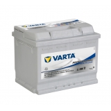 Varta Professional DC [930060056]